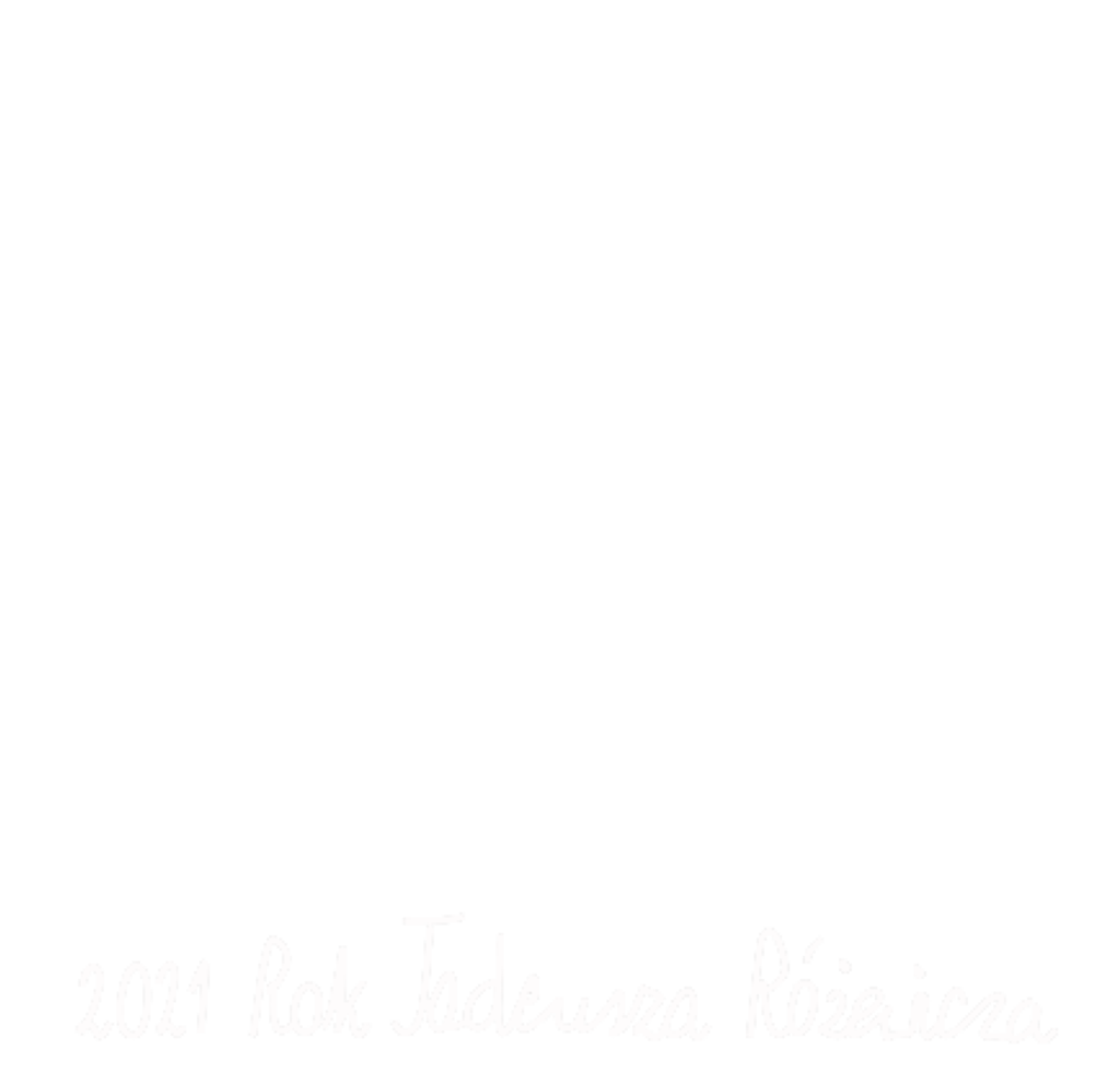 logo różewicza 2021